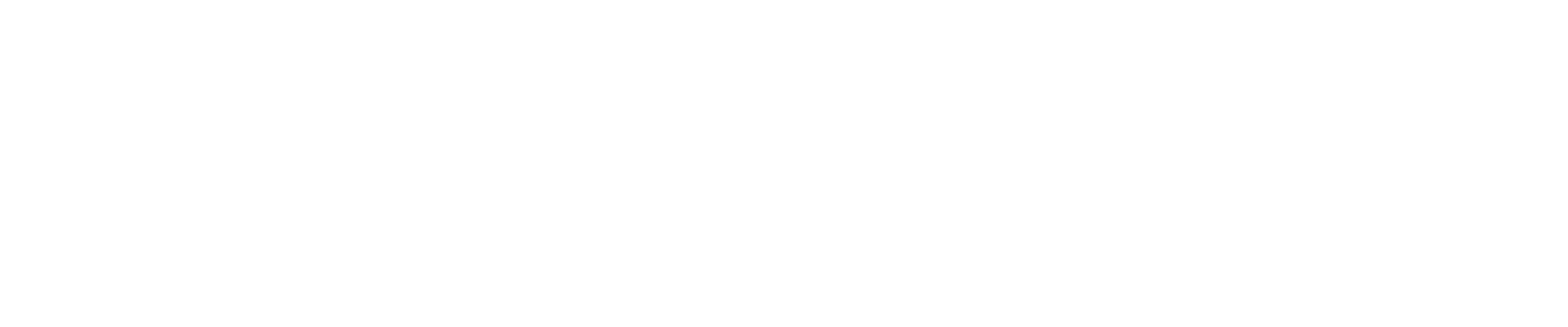 Azadelli